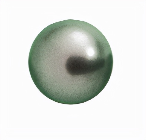 一篇文章說盡南洋珍珠，手把手教你挑選南洋珍珠