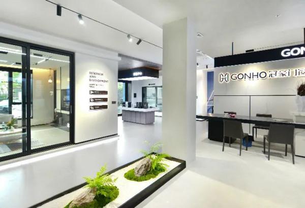 隔熱保溫效能卓越,隔音效能極好!冠豪門窗是幾線品牌?馬上揭曉 隔熱保溫效能卓越,隔音效能極好!冠豪門窗是幾線品牌?馬上揭曉