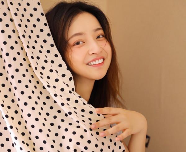 一萬年太久，只爭朝夕的4星座，必將一鳴驚人