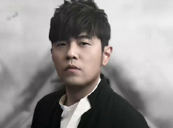 有錢卻治不好病的8位明星，各有各的苦衷，最大63歲，最小20歲