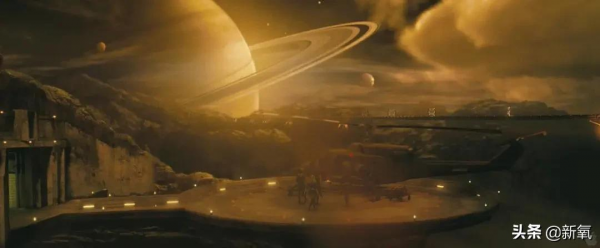 從《英雄聯盟》到《雙城之戰》,蒸汽朋克美學到底有什麼魅力? 從《英雄聯盟》到《雙城之戰》,蒸汽朋克美學到底有什麼魅力?