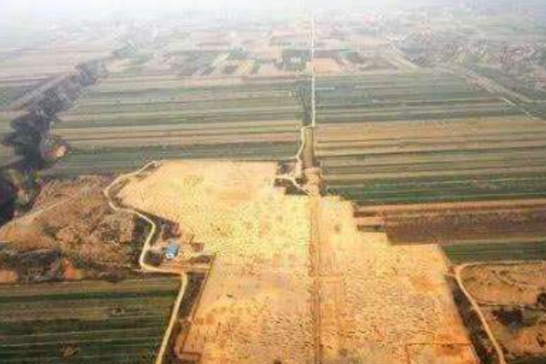 山西3000年前古墓，其中出土大量文物，專家：此次考古意義重大