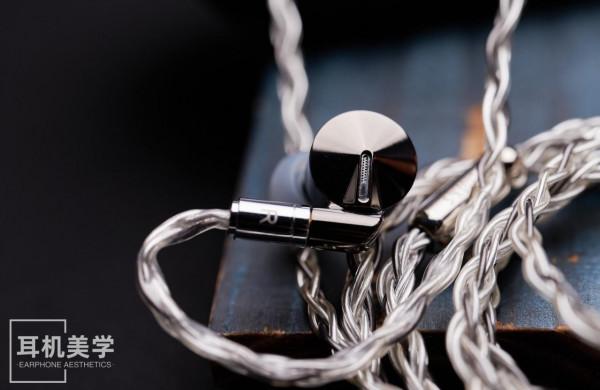 Pro的自我修養——DC評達音科禪Pro Pro的自我修養——DC評達音科禪Pro