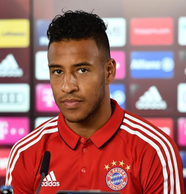 意媒：國米計劃冬窗補強中場，武磊隊友或低價馳援