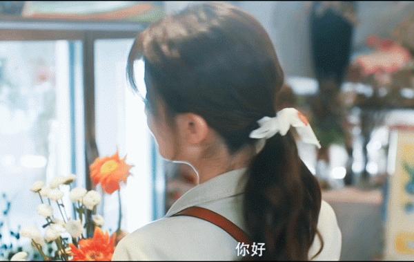 “強捧不紅”怕什麼?換個造型就火了 “強捧不紅”怕什麼?換個造型就火了