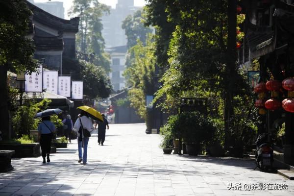 茶影的進藏日誌3 茶影的進藏日誌3