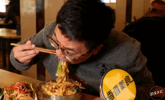 有著老資歷的外地面食,是靠什麼佔據了河南吃貨的胃 有著老資歷的外地面食,是靠什麼佔據了河南吃貨的胃