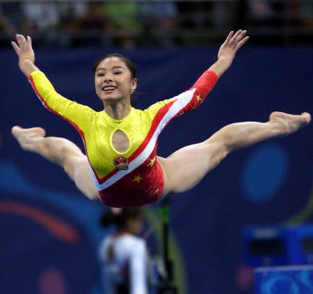 湖南盛產美人,6位湘籍女星,個個亭亭玉立,國色天香 湖南盛產美人,6位湘籍女星,個個亭亭玉立,國色天香