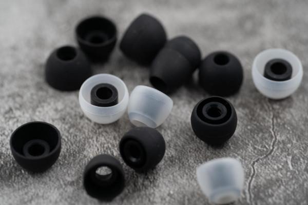 人聲黨衝就完了:ZEVAXY 森之語FANTASY 1體驗報告 人聲黨衝就完了:ZEVAXY 森之語FANTASY 1體驗報告