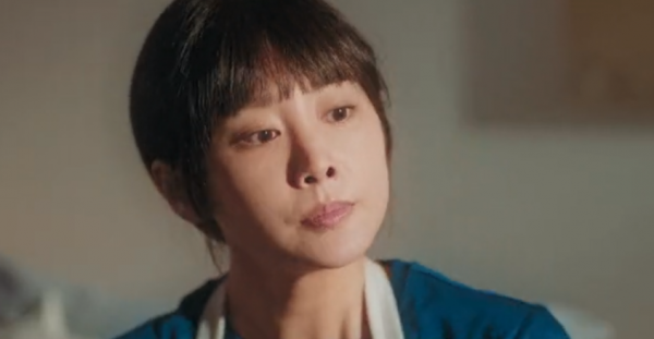 才播4天，豆瓣飆到8.0！《愛很美味》李純演得帶勁，目測要大火