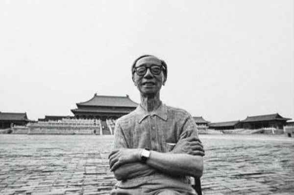 細數清朝十二帝，讓你一分鐘搞懂清史，瞭解帝王背後的故事