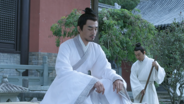 《雪中悍刀行》結局不過癮？莫急，4部重磅待播劇接檔，都是大劇