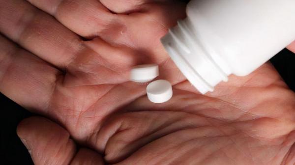 幾塊錢1瓶的“甲硝唑”，或能“擺平”這3種疾病！便宜又好用