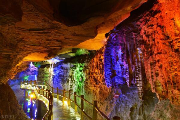 山東冷知識:推薦山東這20個世界之最和中國之最,你還知道哪些? 山東冷知識:推薦山東這20個世界之最和中國之最,你還知道哪些?