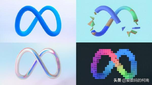 三星將於明年推出旗艦平板 Galaxy Tab S8 Ultra:旗下首款劉海屏裝置 三星將於明年推出旗艦平板 Galaxy Tab S8 Ultra:旗下首款劉海屏裝置