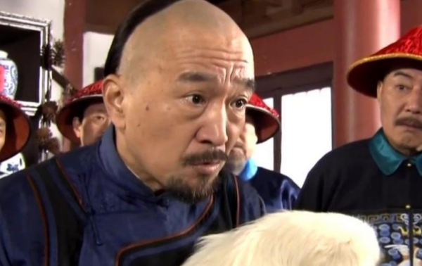 5位娛樂圈的“清流”：不代言，零緋聞，狂甩流量幾條街