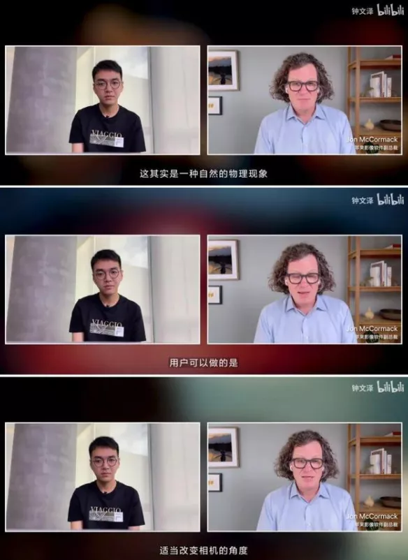 iPhone 13 螢幕又綠了！我人傻了