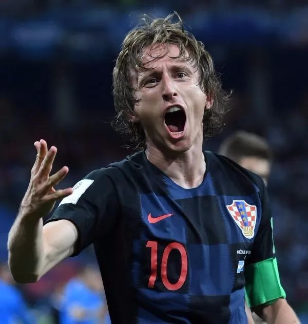 業餘足球那些事