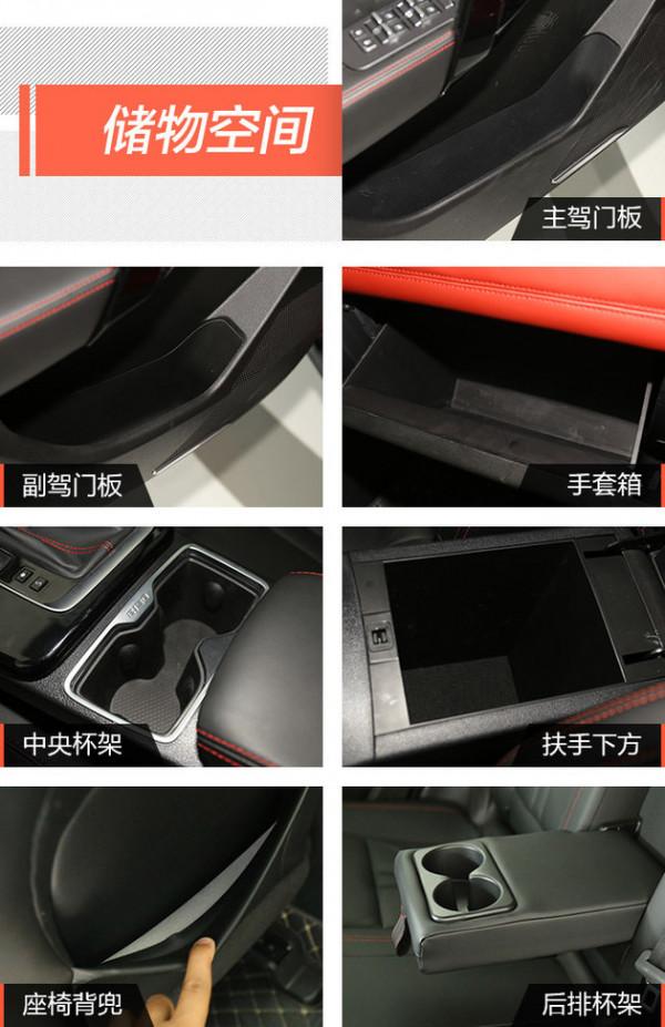 想要個性又硬朗的SUV？看看10萬出頭的BJ30