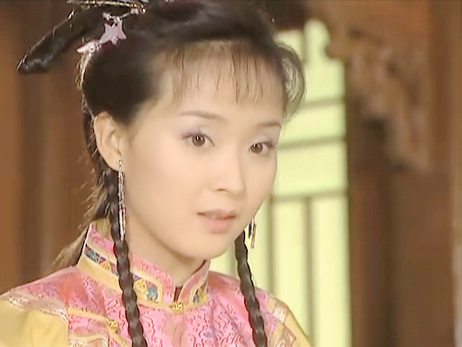 如果這些角色讓她們演，不但不會被觀眾吐槽，反而會成為經典