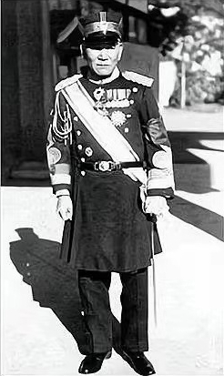 揭秘日本二二六兵變:打著尊皇旗號的兵變,為何被天皇本人鎮壓? 揭秘日本二二六兵變:打著尊皇旗號的兵變,為何被天皇本人鎮壓?