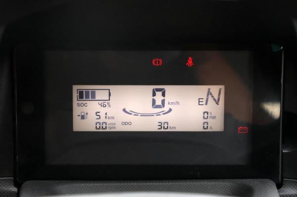 打工族想買2萬-6萬之間的代步車，不妨看看這兩款，安全還耐用