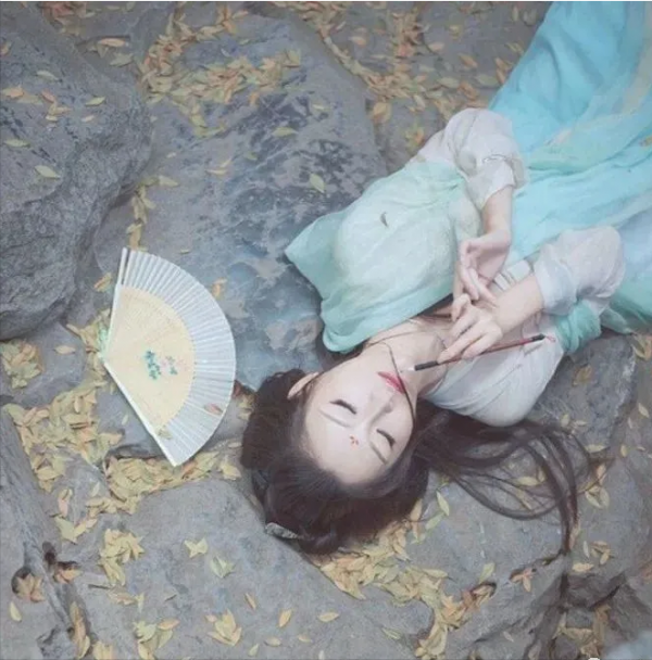 脾虛,則困!講兩張治嗜睡的小醫案,幫你找找病根兒 脾虛,則困!講兩張治嗜睡的小醫案,幫你找找病根兒