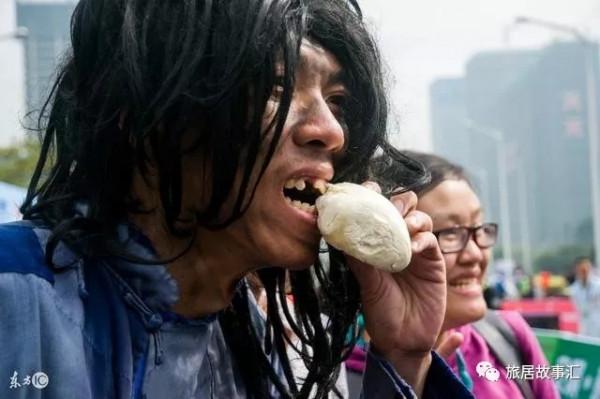 故事奇文奇事 故事奇文奇事