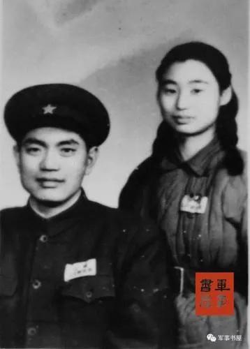 內蒙古軍區司令員尤太忠的警衛排長上街被歹徒打傷，將軍非常氣憤