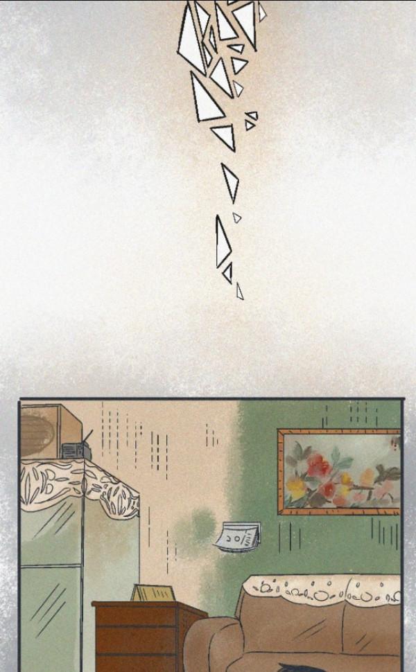 媽,我不要裙子了!(漫畫) 媽,我不要裙子了!(漫畫)