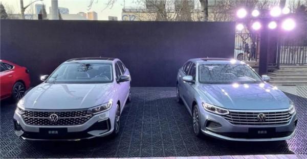 漢DM、朗逸、蒙迪歐、瑞虎8 PRO上市，4月重磅新車，推薦這幾款