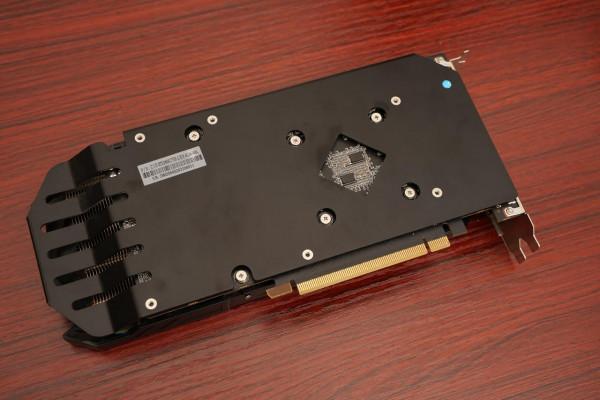 應該沒有翻車 趁礦難入手RTX2060super 應該沒有翻車 趁礦難入手RTX2060super