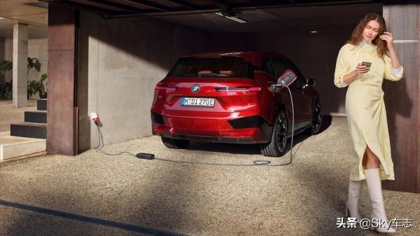 NEDC、WLTP、EPA等，哪個續航測試標準最靠譜？