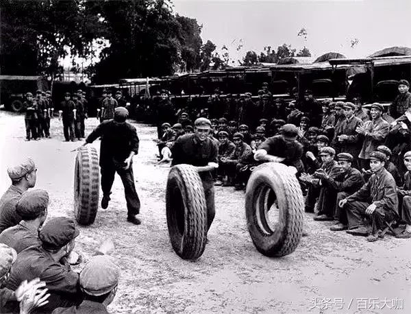 1970-1985年當過兵的你們請進來拾回你的回憶 1970-1985年當過兵的你們請進來拾回你的回憶