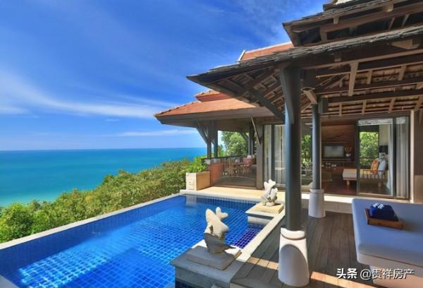 安置房會升值嗎?35萬的安置房過戶費是多少? 安置房會升值嗎?35萬的安置房過戶費是多少?