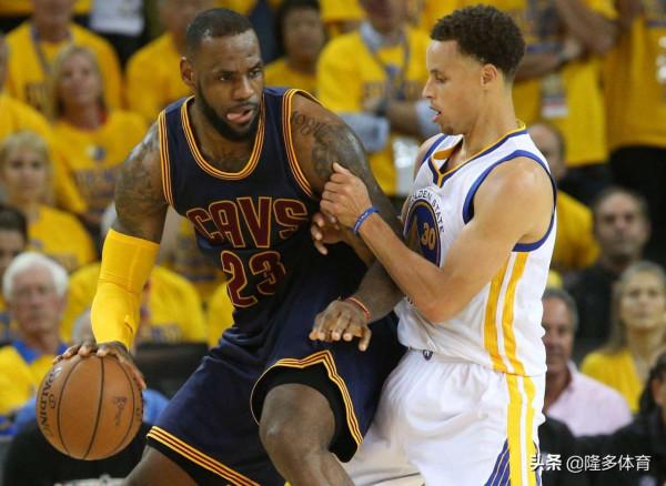 承認吧！現役聯盟有五位超巨，其餘只能稱得上全明星級別