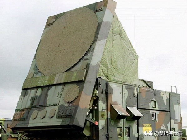 美國在亞洲有哪些基地？2、韓國