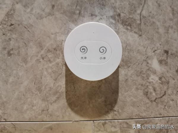 到北京旅遊住的第一家酒店