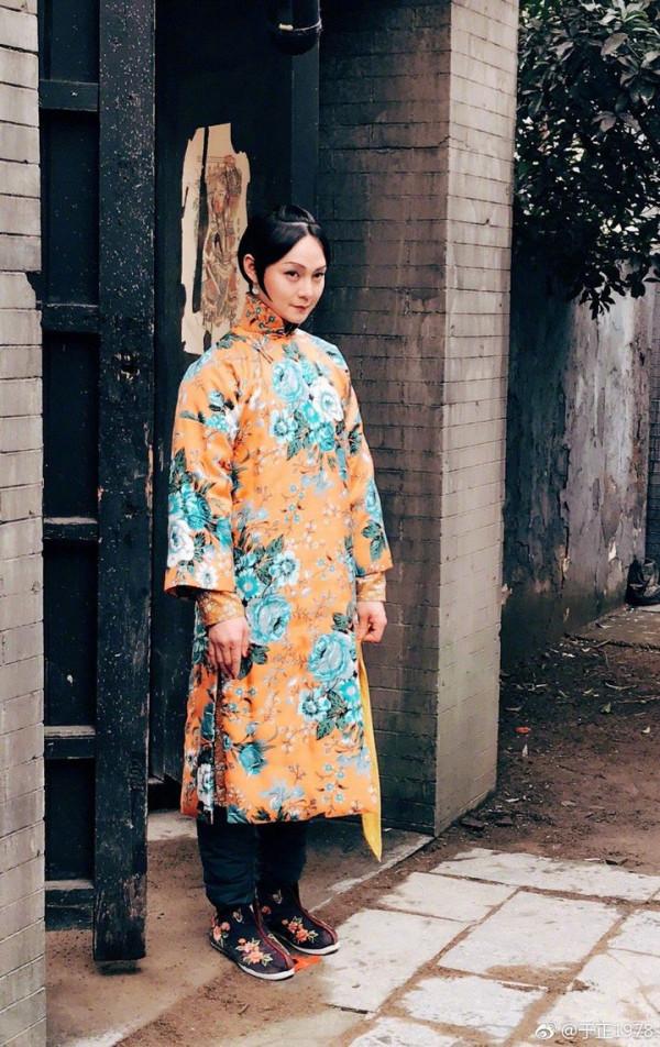 曾經的那些男神們，是“變臉”可怕，還是突然“發福”更可怕？