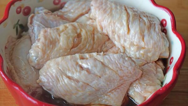 12道家常菜的做法，6熱菜，4冷盤，2湯，簡單易學，適合上班族