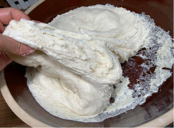 搞懂了這7個“烹飪原理”，我再次下廚，做菜比之前好吃太多倍