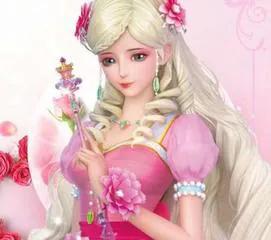 葉羅麗對應星座