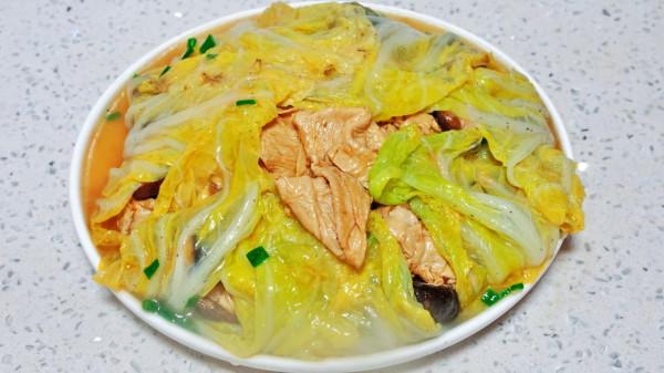 入秋了,推薦7道好吃的家常菜,貼秋膘跟著吃,營養均衡更養人 入秋了,推薦7道好吃的家常菜,貼秋膘跟著吃,營養均衡更養人