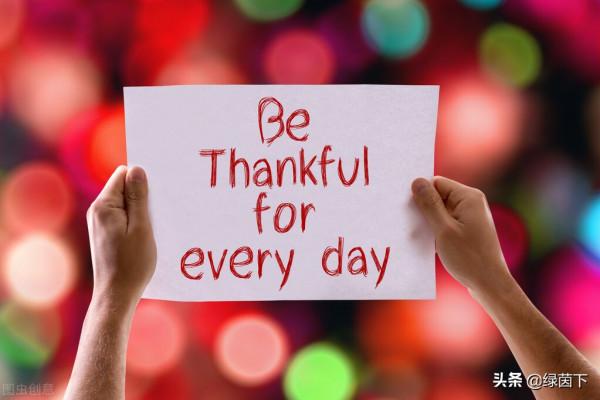 一個人最好的活法只有讀書、攢錢、運動