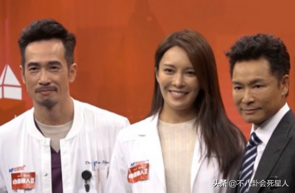 年輕玉樹臨風，中年不忍直視，這些童年男神腫麼了