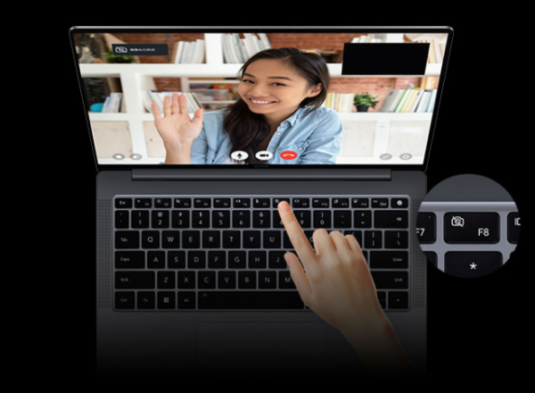 術業有專攻!精選四款筆記本助你工作娛樂面面俱到 術業有專攻!精選四款筆記本助你工作娛樂面面俱到