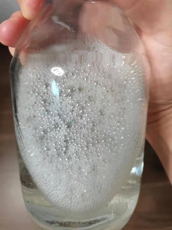 搖酒花能鑑定酒質好壞嗎？今天來說說這個話題