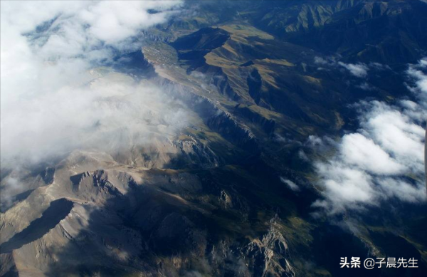 同樣是旅遊大省,雲南旅遊業為何干不過貴州? 同樣是旅遊大省,雲南旅遊業為何干不過貴州?