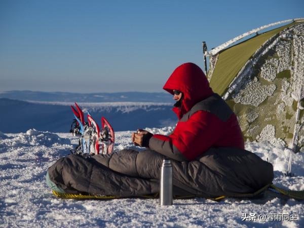 不要相信關於野外生存的神話，22個大錯特錯能讓你喪命的求生誤區