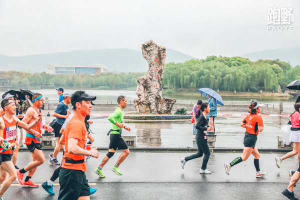 知識｜該如何關心女性運動愛好者的營養需求？